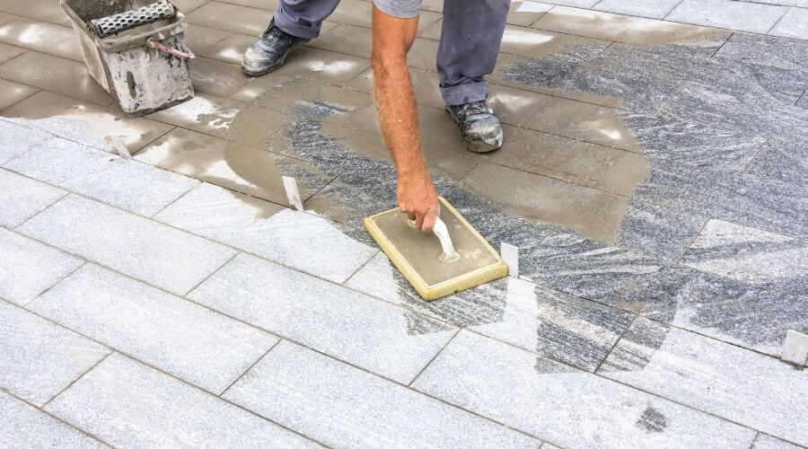 Expert flood damage restoration services in Hot Springs, NC